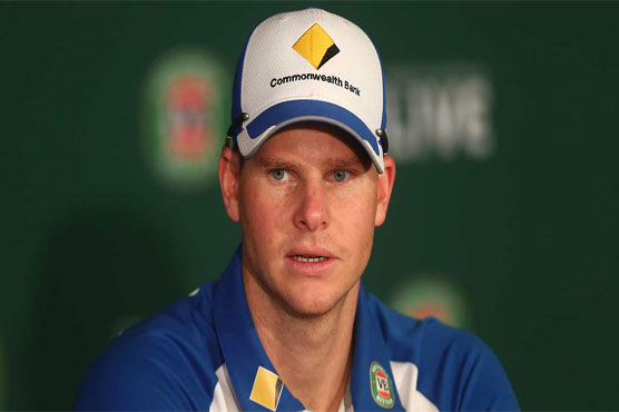 Australia's tour of India: A battle of the equals Australia's tour of India: A battle of the equals
