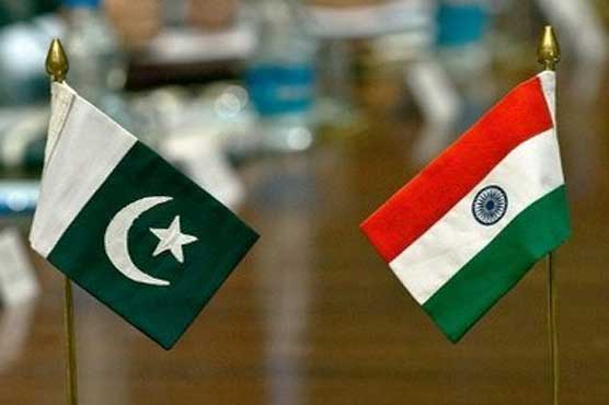 India could not clear Pakistan's reservations regarding Kishanganga and Ratle hydroelectric plants