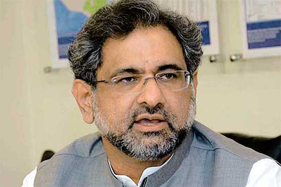 Pakistan PM reaches NY for UNGA; Kashmir issue on cards Pakistan PM reaches NY for UNGA; Kashmir issue on cards