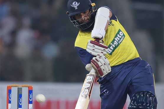England legend wants more teams to tour Pakistan England legend wants more teams to tour Pakistan