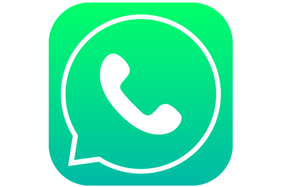 WhatsApp Storage Usage Gets Granular Control on Android Beta WhatsApp Storage Usage Gets Granular Control on Android Beta