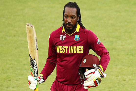 England-Windies ODI rained off England-Windies ODI rained off