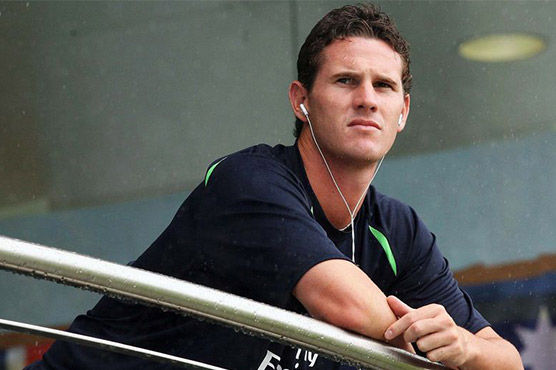 Image result for shaun tait