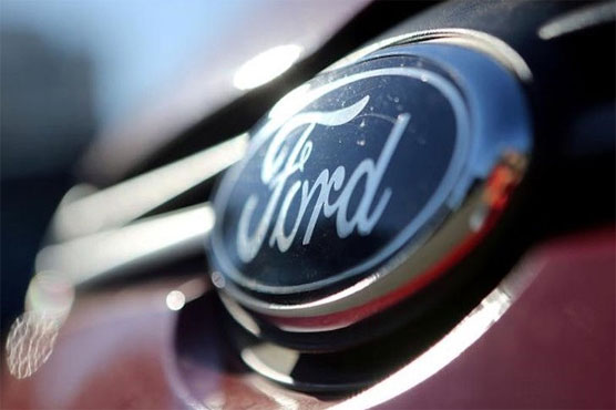 Ford and Lyft team up to bring driverless cars to the public Ford and Lyft team up to bring driverless cars to the public