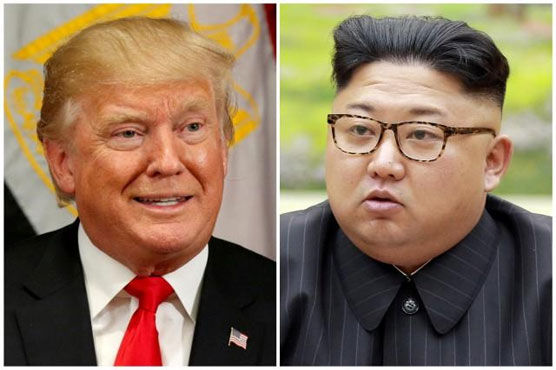Russia Warns Against Cutting North Korea's Oil Supply Russia Warns Against Cutting North Korea's Oil Supply