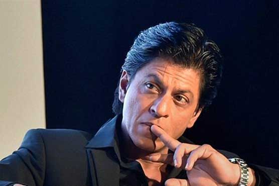 Sidharth Malhotra considers Shah Rukh Khan his mentor Sidharth Malhotra considers Shah Rukh Khan his mentor