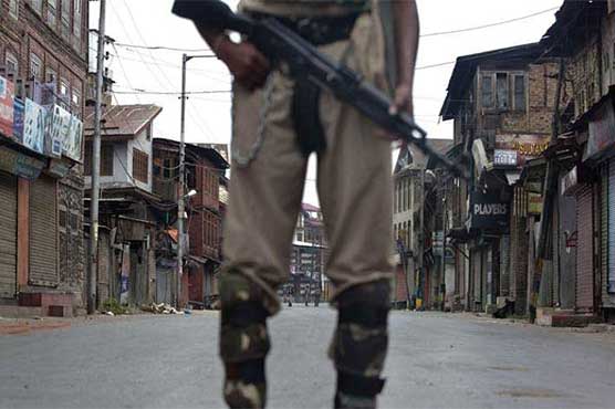Shopian Civilian Murders: Malik reaches Shopian, likely to lead protest March