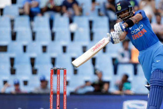 India restrict Proteas to low total India restrict Proteas to low total