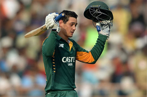 #INDvsSA: Five talking points from India's victory in 2nd ODI #INDvsSA: Five talking points from India's victory in 2nd ODI
