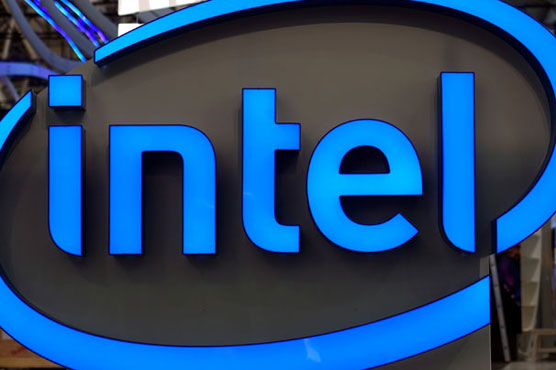Performance impact of the recent security updates should not be significant and will be mitigated