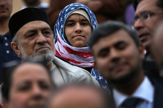 muslims-to-become-second-largest-religious-group-in-the-us-by-2040