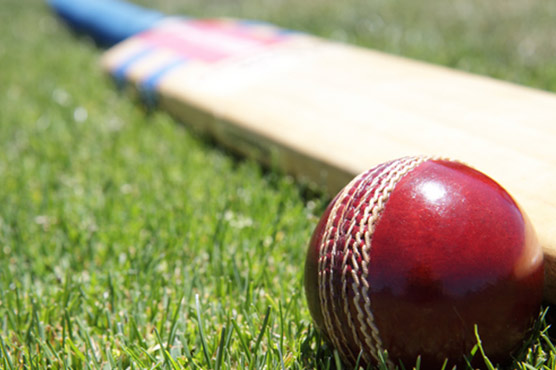 Four cricketers arrested for playing Pakistan anthem in Occupied Kashmir Four cricketers arrested for playing Pakistan anthem in Occupied Kashmir