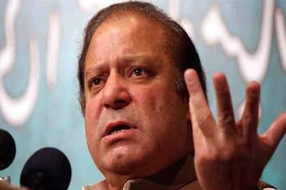 Is wanting to marry a crime, asks Imran