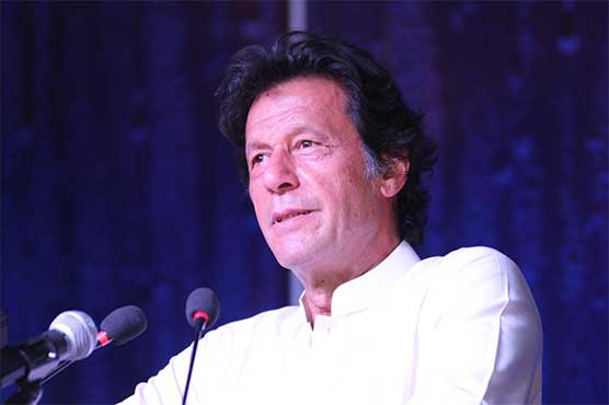 US Not Contemplating Unilateral Action US Not Contemplating Unilateral Action