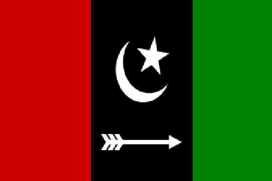 NA resolution condemns Imran Khan for cursing parliament NA resolution condemns Imran Khan for cursing parliament