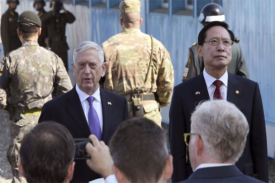 South Koreans are not happy to be Olympic partners with the North South Koreans are not happy to be Olympic partners with the North