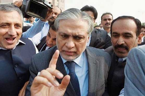 Pakistan court rejects Nawaz Sharif objections