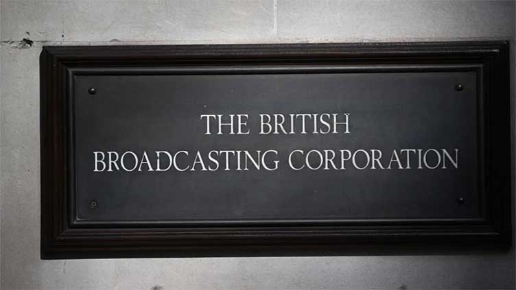 Bbc Sells Historic Maida Vale Studios Entertainment Dunya News