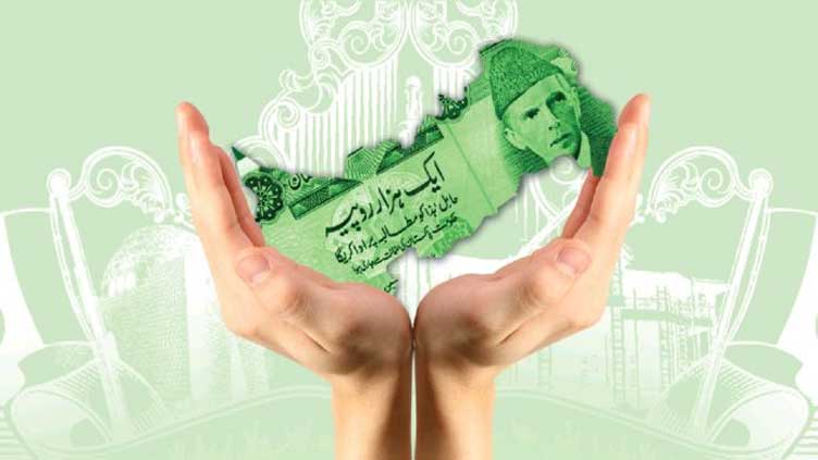 No respite for the multitude in budget