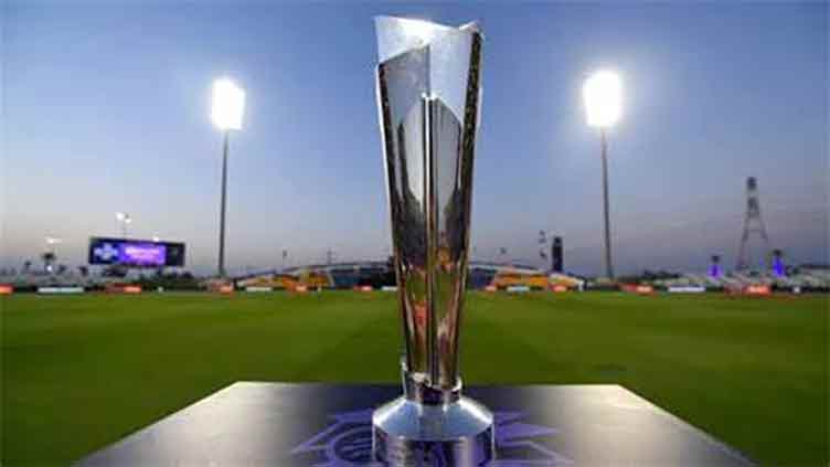 T20 World Cup 2024: Who Are The Favourites to Win?