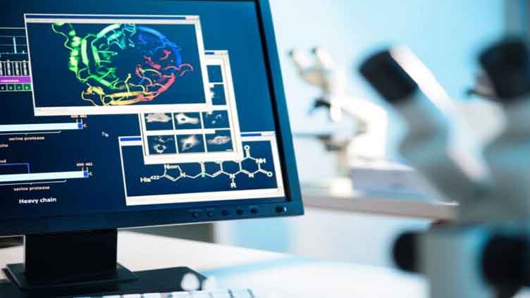 How Structural Biology Reveals the Roots of Disease