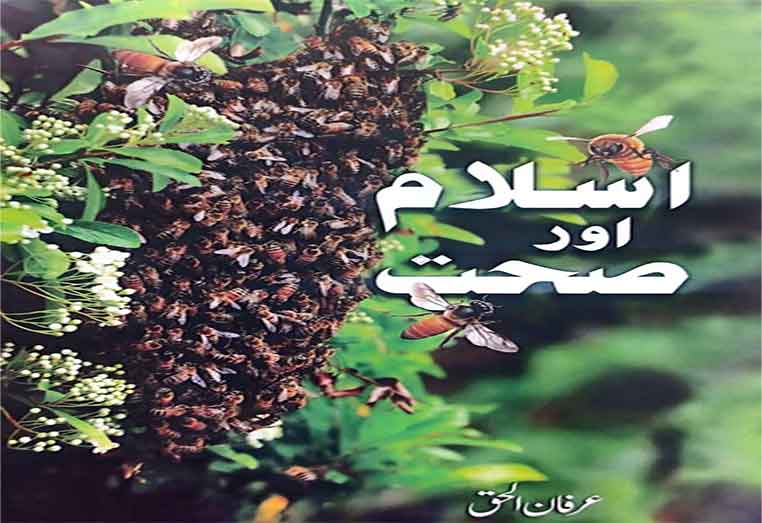How Islamic Teachings Improve Overall Health