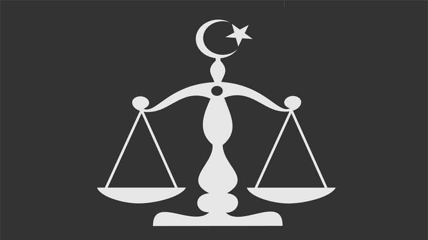 Law Can’t Save You from a Society That Wants You Dead