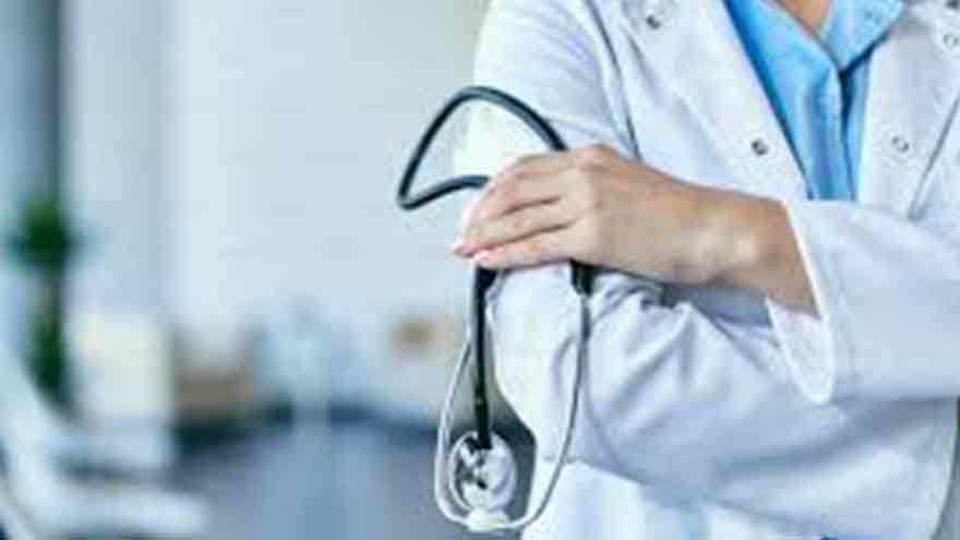 Life of Lady Doctors in Pakistan