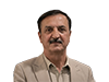 امتیاز الحق