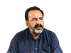 راجا محمد زکریا خان