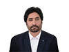 سید محمد علی شاہ
