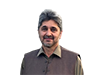 امتیاز حیدر خان