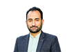 محمد کاظم