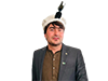 اجمل حسین
