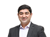 ناصر علی خان