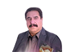 وزیر حسن