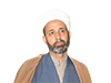 مشتاق حسین