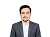 سید محسن رضوی