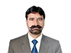 محمد طاہر شگری