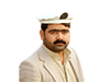 محمد حسن شگری