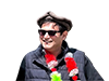 فہد حنیف خان