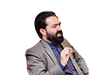 رانا محمد فرمان علی