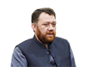 سید محمد عباس موسوی