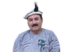 رانا محمد فاروق