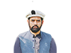عبدالواجد