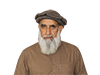 حاجی شاہ بیگ