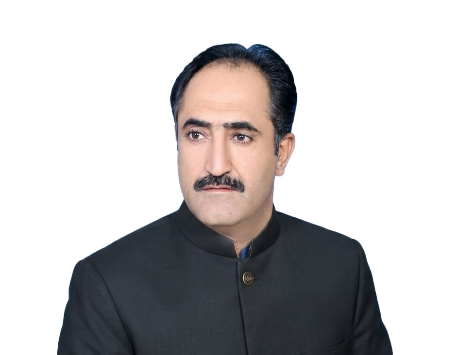 عتیق اللہ