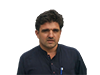 محمد نسیم