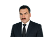 ملک کفایت الرحمان