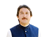 ظفر محمد شادم خیل